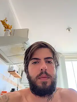 fire-vex stripchat live cam model