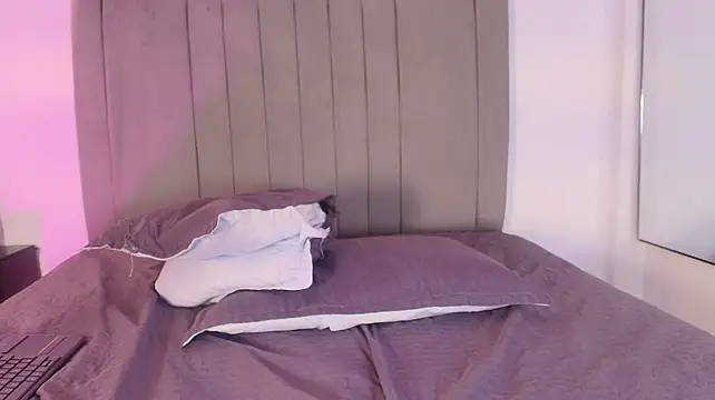 amy_flaker stripchat live cam model
