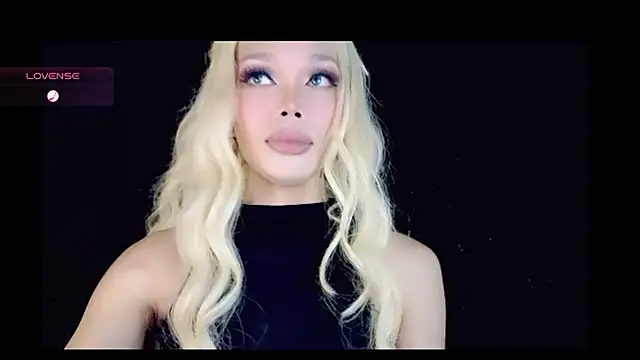 PRETTY_BIGCOCK1 stripchat live cam model