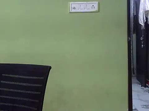 lovelydepika stripchat live cam model