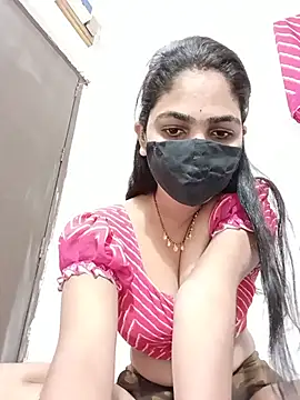 savita97567 stripchat live cam model