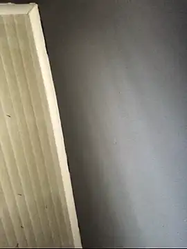 crazybitchpetite stripchat live cam model