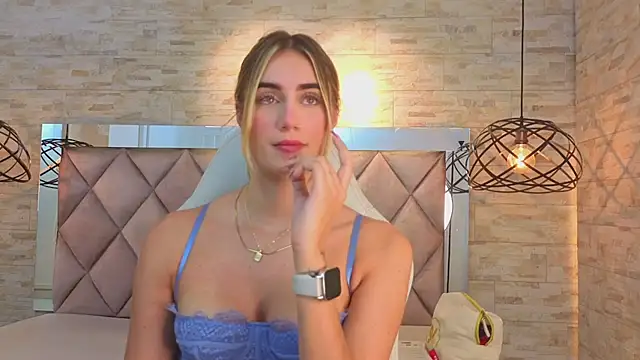 maryy_campbell_ stripchat live cam model