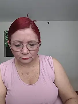 marfil_milf stripchat live cam model