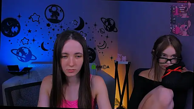 bella_dorn stripchat live cam model