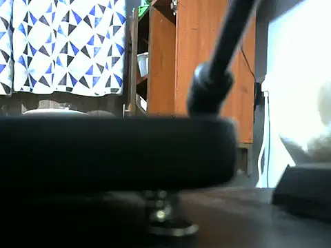 Titty_quween stripchat live cam model