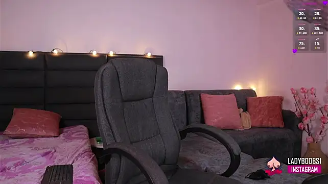 kathieandpovcock1 stripchat live cam model