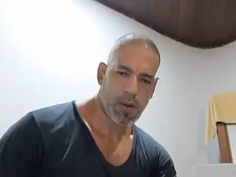 jackbigcock11 stripchat live cam model