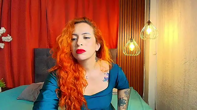 sahra_taylor_ stripchat live cam model