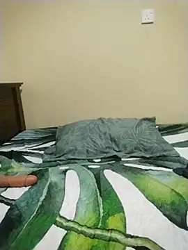 slfuncouple stripchat live cam model
