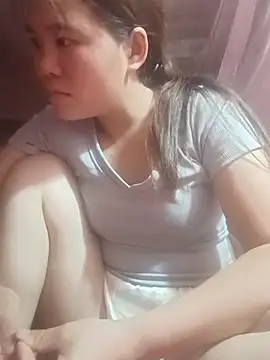 Ltpt2 stripchat live cam model