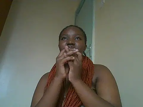 Legit_queene stripchat live cam model