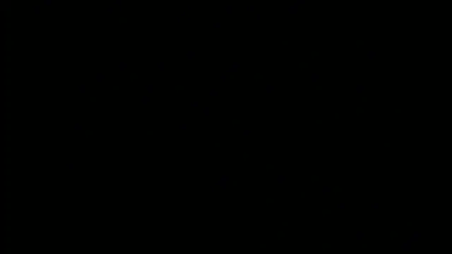tsunadebigcock21 stripchat live cam model