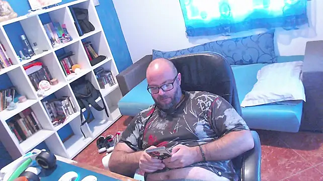 ravingr4d4 stripchat live cam model