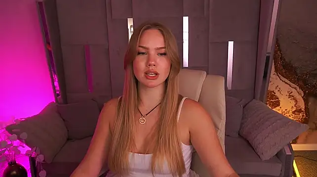 CelesteNoir stripchat live cam model