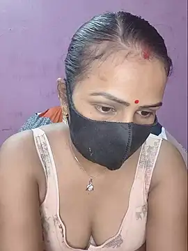Pinky_bhabhi05 stripchat live cam model