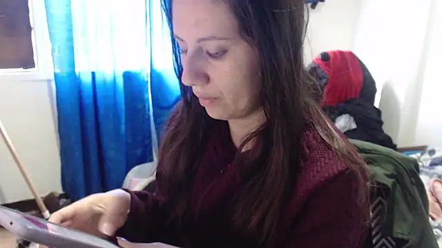 natasha_sex1 stripchat live cam model