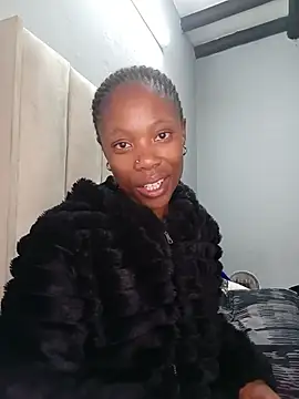 NELLY_2108 stripchat live cam model