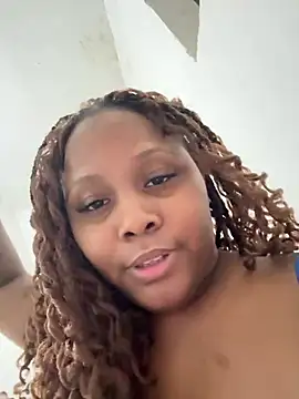 MelPimentinha stripchat live cam model