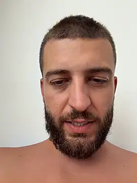 Pablo_Hornyguy95 stripchat live cam model