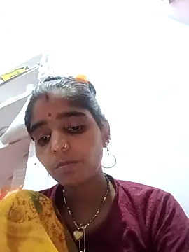 Rishika_hot stripchat live cam model
