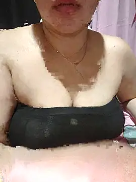 Sexy_Sweetiee stripchat live cam model