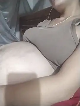 _Lynk_ stripchat live cam model