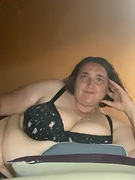 LiluHot stripchat live cam model
