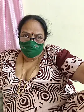 jyosthna stripchat live cam model