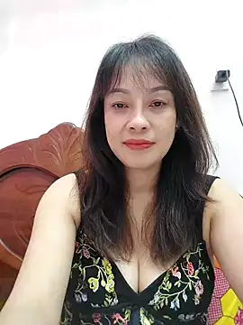 Baby-bigboobs2026 stripchat live cam model