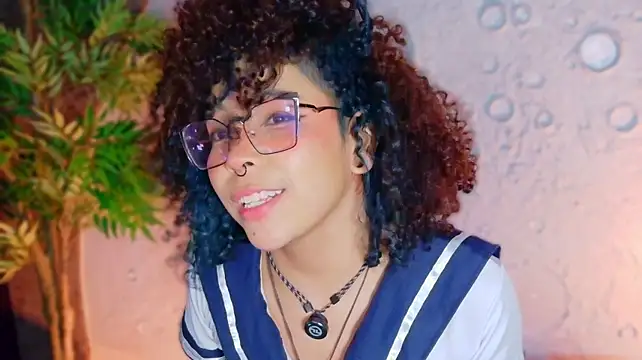emmanakamura stripchat live cam model