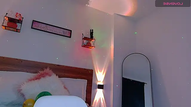 _Emmakiss_ stripchat live cam model
