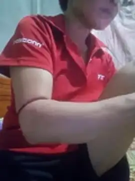 lina2006 stripchat live cam model