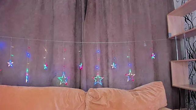 space_cowgirl stripchat live cam model