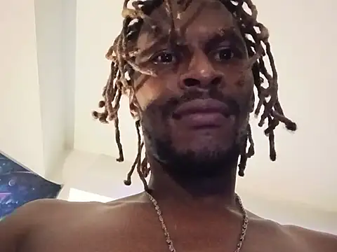 PharaohMoans stripchat live cam model