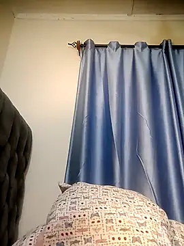 _Princess_mary stripchat live cam model
