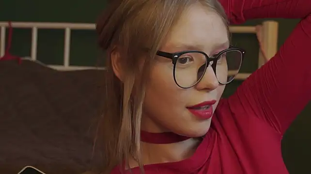 TataCoy stripchat live cam model