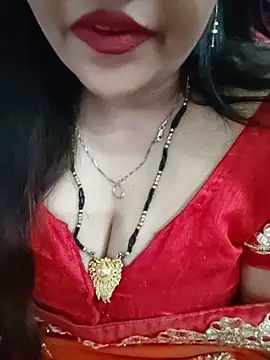 Mayuri77 stripchat live cam model
