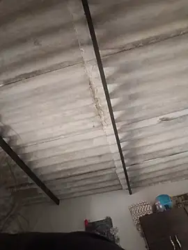 luluboobs9 stripchat live cam model