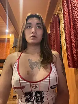 cuntyslut_lexie stripchat live cam model