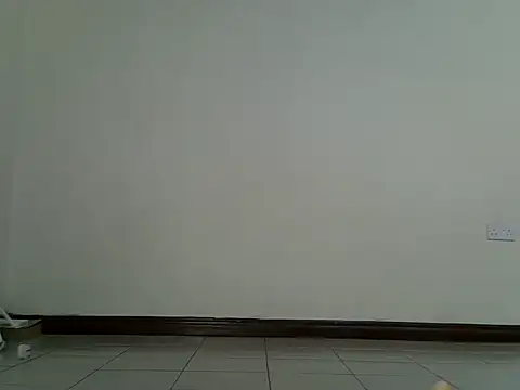 Sweetbrowna stripchat live cam model