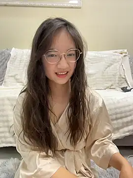 nide_meimei stripchat live cam model