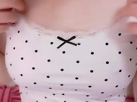 aichan7_7 stripchat live cam model