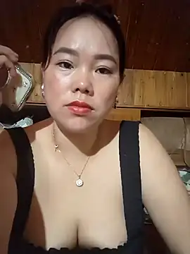 Xiao_mei08 stripchat live cam model