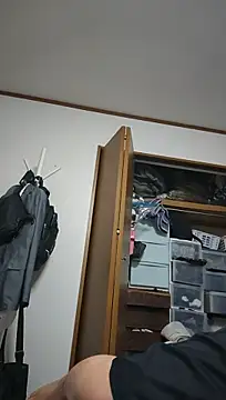 07YUKIO stripchat live cam model