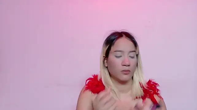 AliceandMax stripchat live cam model