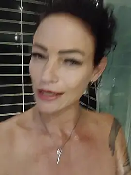 SydneySchmid stripchat live cam model