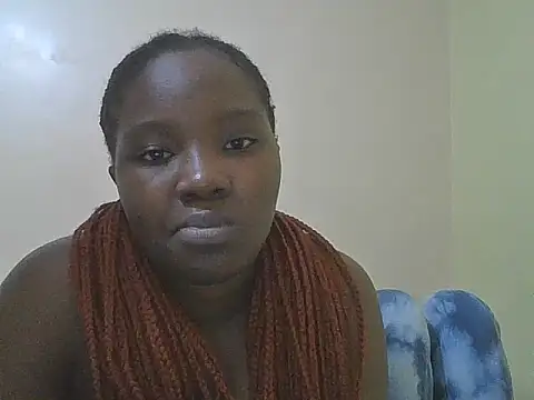Legit_queene stripchat live cam model