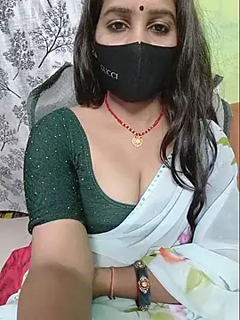 Desi_Diva_Soniya stripchat live cam model