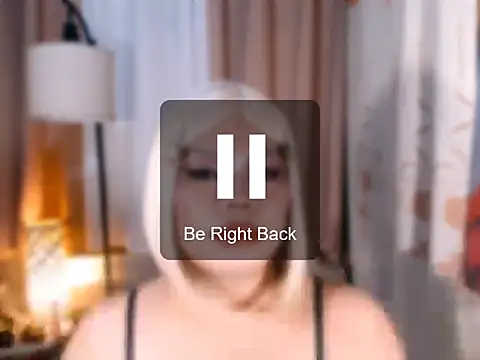 TSbrianaHugeCock stripchat live cam model